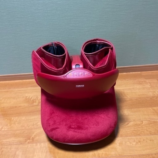 画像で判断下さい