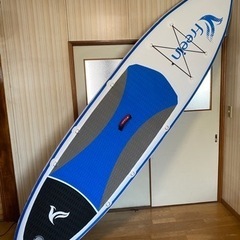  supボード
