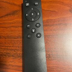 シーリングファンライト リビング・寝室 ライト 照明器具の画像