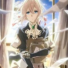 アニソン好きのオタクと仲良くなりたい