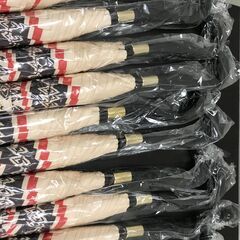 🍀プライスダウン！【新品・未使用品】高級傘 「合計10本」基本送料無料の画像