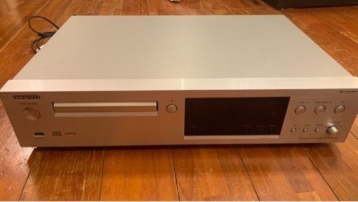 その他 ONKYO C-N7050