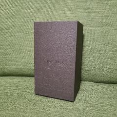 高級焼酎 希継奈 -KIZUNA- 麦焼酎 500mlの画像
