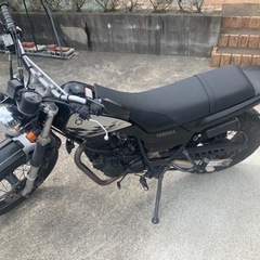 tw22520thアニバーサリースペシャルエディション黒