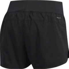 【未使用】adidas アディダス ショートパンツの画像