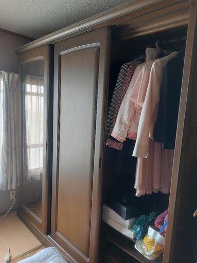 家具　色々