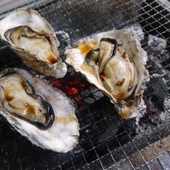 伊豆　別荘に泊まりでBBQ！ - メンバー募集