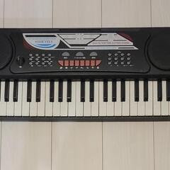 キーボード