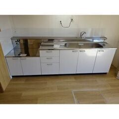 【礼金・仲介手数料0円！】澄川町貸家 − 北海道