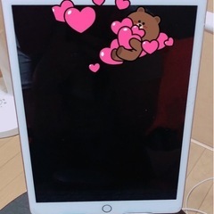 ipad第8世代