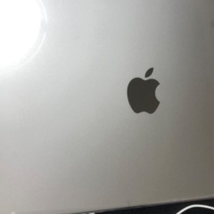 14インチMacBook Pro M1PRO