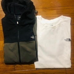 ne Quittez pas ドットギャザー ノースリーブワンピース