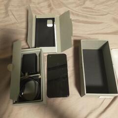 【6/21まで】asus zenfone 8 android ス...