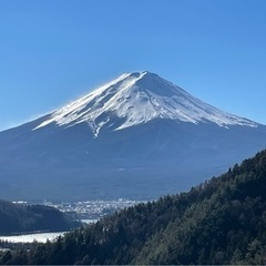 山梨県