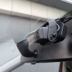 ゴルフトゥーランＴＳＩハイライン　Ｈ２１（22年モデル）車検4/11　走行66000ｋ　純正ナビ＆地デジＴＶ　バックカメラ　ドラレコ　ＥＴＣ　純正16ＡＷ　キセノン　クルコン　7人乗　禁煙車の画像