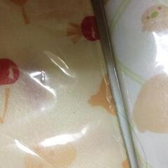 新品ズレにくいタンスシート二個セットの画像