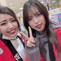 20～30代活躍中!経験・学歴不問◎「頑張りたい」という気持ちを...