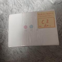 美肌測定器　2の画像