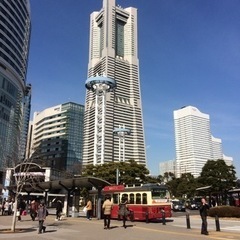 シニアの楽園