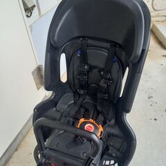 【2人乗り】B1102 電動自転車 ブリヂストン アンジェリーノ 8.7AH 20インチの画像