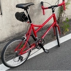 ビアンキ　