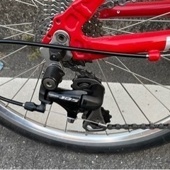 ビアンキ　の画像