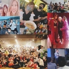 一緒に楽しく学びましょう♫