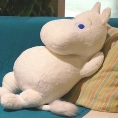 気軽にダンス仲間募集★