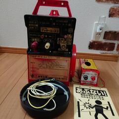 負けねえぞ ゲッター3で退治してやるぞ獣達