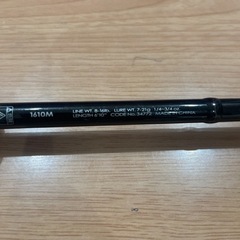 釣竿　シマノ  ポイズンアドレナの画像