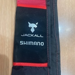 釣竿　シマノ  ポイズンアドレナの画像