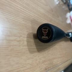 釣竿　シマノ  ポイズンアドレナの画像