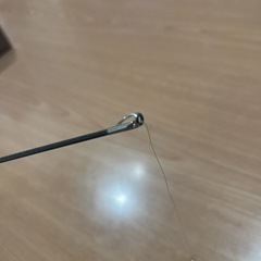 釣竿　シマノ  ポイズンアドレナの画像