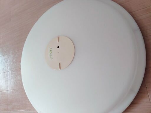 シーリングライトLEDアイリスオーヤマ60cm