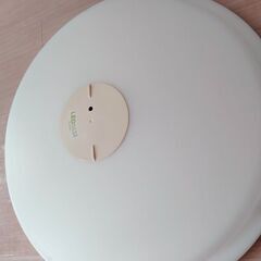 シーリングライトLEDアイリスオーヤマ60cm