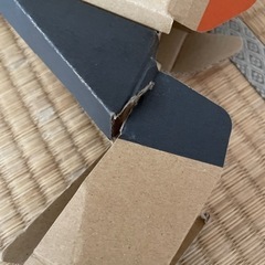 ニンテンドーラボ　ちょびっと版　ほぼ作成済み　バズーカのみの画像