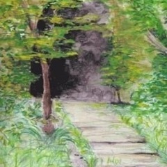 エコークラブ千里中央の画像