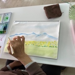 エコークラブ千里中央の画像