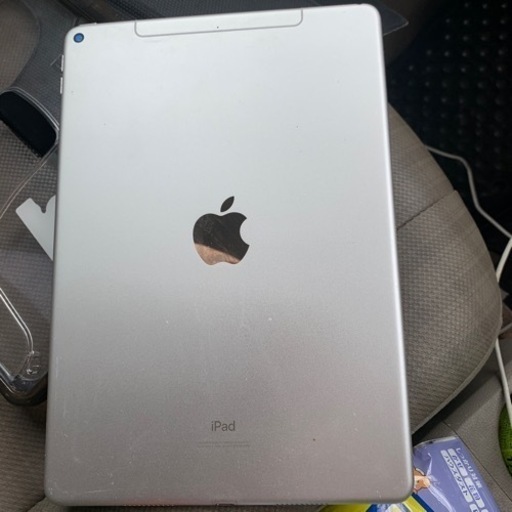 iPad air 第3世代　256gb