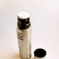 絶版　デッドストック　入手困難　激レア　日本製　Made in ...