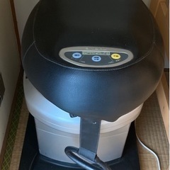 ★取引終了★【無料】ロデオキング　取りに来てくれる方