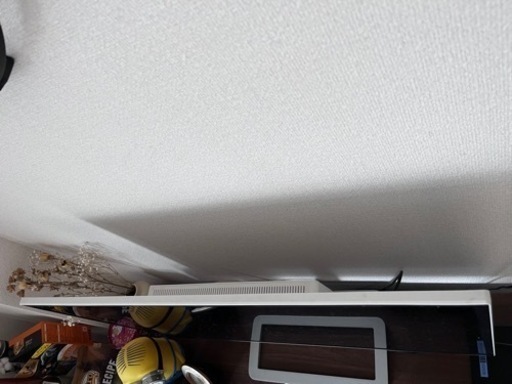 Dell 32 Monitor: D3218HN