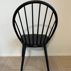 柏木工　レイチェアの画像