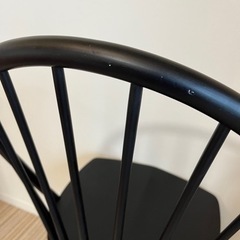 柏木工　レイチェアの画像