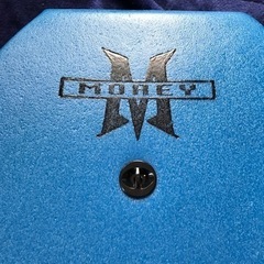 ★お譲り先決まりましたボディボードの画像