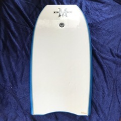 ★お譲り先決まりましたボディボードの画像