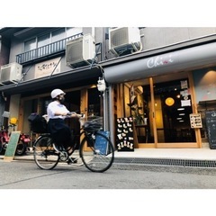 7/1(金)おくるみタッチケア教室in郡山まちや教室の画像