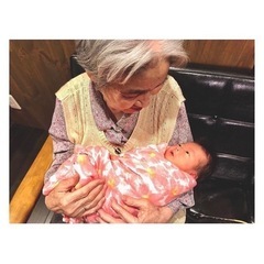 7/1(金)おくるみタッチケア教室in郡山まちや教室の画像