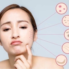 とにかくキレイになりたい！外見をへんかさせたい👙痩せてキレイになりたい人募集！💄✨ - メンバー募集