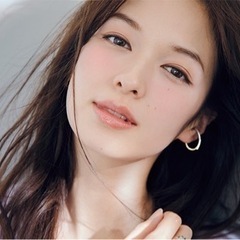 とにかくキレイになりたい！外見をへんかさせたい👙痩せてキレイになりたい人募集！💄✨ - 友達